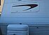 2004 JAYCO Jay Flight for sale 300178980